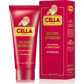 Balzám po holení Cella Milano 100 ml