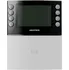 Jablotron JA-115E