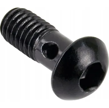 Brakco HBP31 banjo šroub