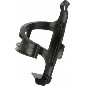 Košík na láhev Košík na lahev na pití Mounty Special 1637S černý