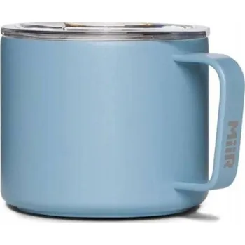 Termohrnek Termohrnek s víčkem na kávu Miir Camp Cup 230 ml - home