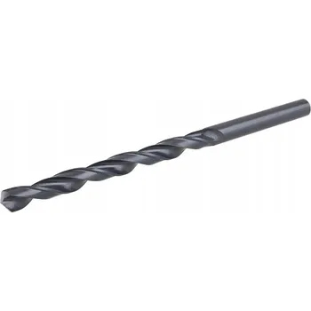Vrták Levior kovový Vrták prodloužený 2,5x90mm