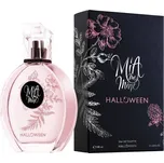 Jesus Del Pozo Halloween Mia Me Mine 100 ml toaletní voda pro ženy EDT
