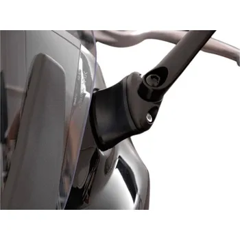 Rozšíření zrcátek Honda CBF 600 (08-), CBF 1000 (06-)