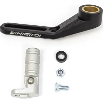 Řadička BMW F 900 R (19-)