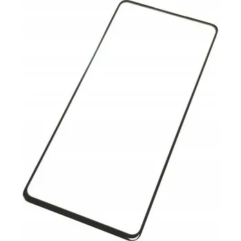 SAMSUNG A72 A725F LCD Displej s Dotykovou Vrstvou (Sklem) + OCA