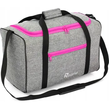 Cestovní taška Reverse TL-102X