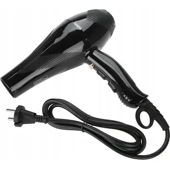 Fén Fén na vlasy REDDEN 3000W