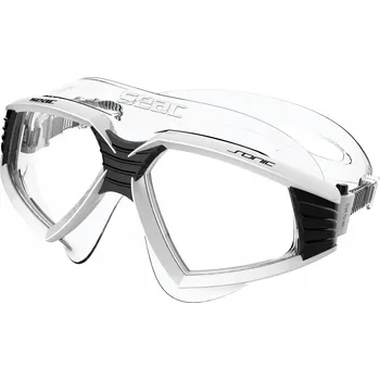 Plavecké brýle Plavecké brýle pro dospělé Seac SONIC