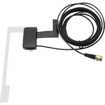 Auto-moto Xtrons DABA01