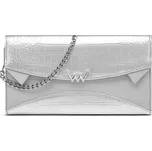 Vuch Arabella stříbrná