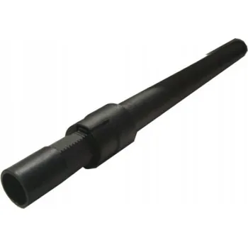 IP kamera TRUBKA PVC 100 cm STANLEY SXVC30XTDE -