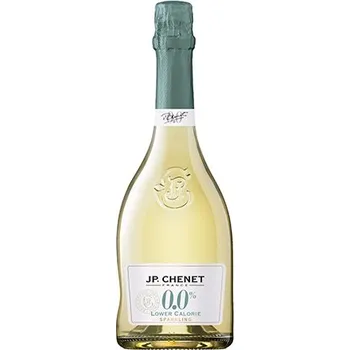 Víno J.P. Chenet Sparkling nealko 0,75 l