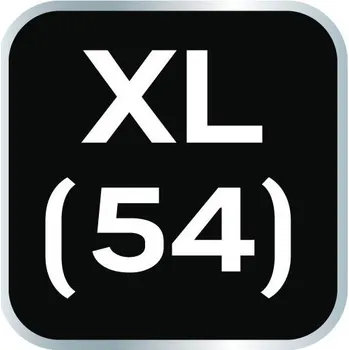 Pánská mikina NEO 81-504 MIKINA FLEECOVÁ ZELENÁ VELIKOST XL