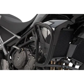 Rám pro motocykl Padací rám Triumph Tiger 900/GT/Rally/Pro (19-)