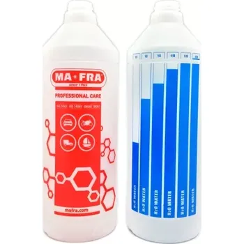 MA-FRA - Nádržka k ručnímu rozprašovači 1L