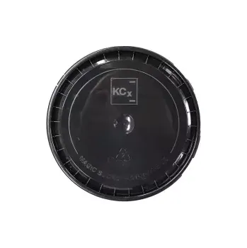 Autokosmetika Koch Chemie Lid - Víko na detailovací vědro