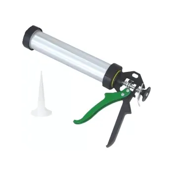 Odrezovač BOLL profesionální tubový vytlačovač do 400ml