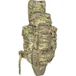 Batoh sniper G4 OPERATOR MULTICAM® (Batoh sniper G4 OPERATOR MULTICAM®)
