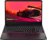Lenovo IdeaPad Gaming 3 15ACH6…