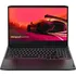 Notebook Lenovo IdeaPad Gaming 3 15ACH6 (82K202AYCK)