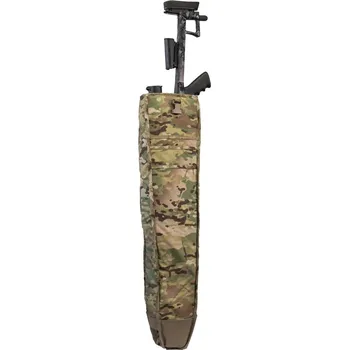 Pouzdro A2LS SIDE SCABBARD MULTICAM® (Pouzdro A2LS SIDE SCABBARD MULTICAM®)