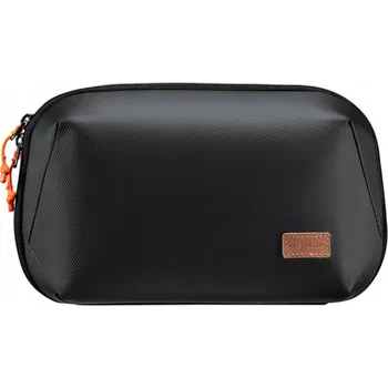 Fotografická brašna K&F Concept KF13.130 černá