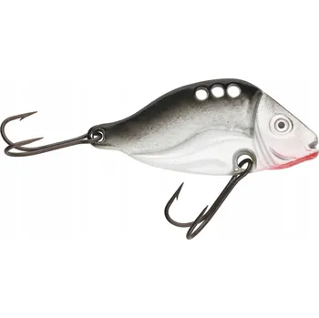 Cykada JMC ADVENTURE Carp Shad 16 g/5 cm