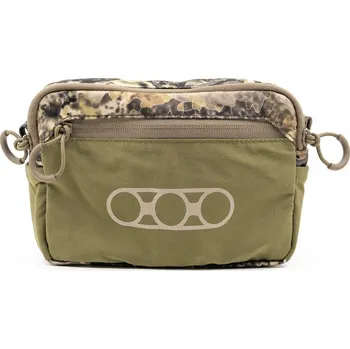 Pouzdro GENERAL PURPOSE LARGE SKYE (Pouzdro GENERAL PURPOSE LARGE SKYE)