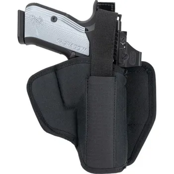 Pouzdro opaskové pro pistole s kolimátorem tvarované (Pouzdro opaskové pro pistole s kolimátorem tvarované)