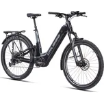 CRUSSIS e-Country Full 10.10 20 Ah…