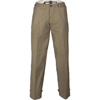 Kalhoty US polní M43 ZELENÉ repro vel. 34 (Kalhoty US polní M43 ZELENÉ repro vel. 34)