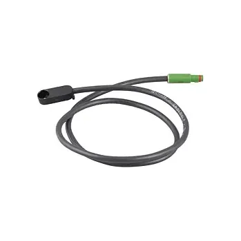 Elektrokolo Fazua Integrovaný Speed Sensor pro TREK E-Caliber a Domane