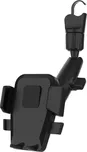 FIXED Iconiq Mirror FIXICQ-MIRR-BK