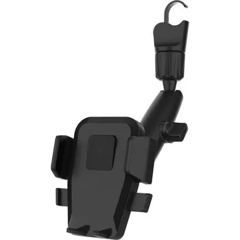 FIXED Iconiq Mirror FIXICQ-MIRR-BK