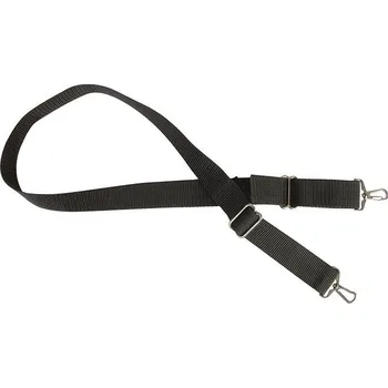 Popruh zbraňový ČERNÝ (Popruh zbraňový ČERNÝ)