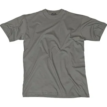 Pánské oblečení Triko krátký rukáv US STYLE FOLIAGE vel. M (Triko krátký rukáv US STYLE FOLIAGE vel. M)