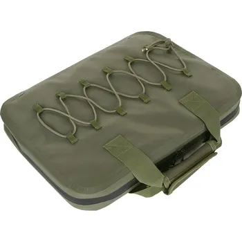 Taška na pistoli/notebook nepromokavá ZELENÁ (Taška na pistoli/notebook nepromokavá ZELENÁ)