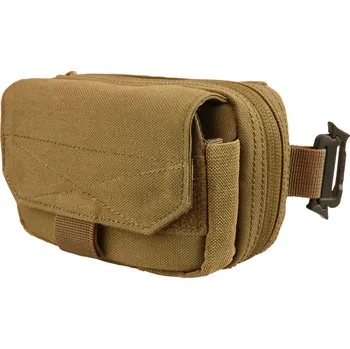 Pouzdro DIGI univerzální COYOTE BROWN (Pouzdro DIGI univerzální COYOTE BROWN)