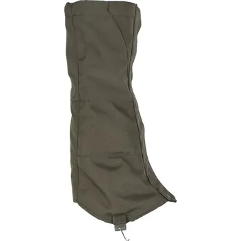 Cyklistické návleky Spinky/návleky STEEL WIRE 2.0 na boty ZELENÉ (Spinky/návleky STEEL WIRE 2.0 na boty ZELENÉ)