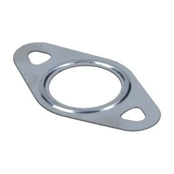 Váha vzduchu Těsnění ventilu EGR FIAT BRAVO 1,9MJT 07- 46773082 AJUSA