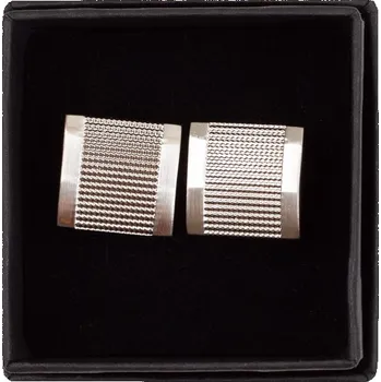 Manžetový knoflíček FERATT Manžetové knoflíčky CH02