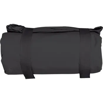 deka Deka WARM-N-DRY 200 x 150 cm ČERNÁ (Deka WARM-N-DRY 200 x 150 cm ČERNÁ)