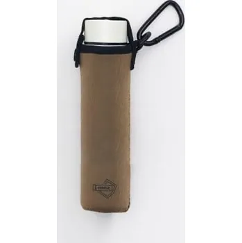 Termoska Termoobal na kapesní termohrnek Thermos