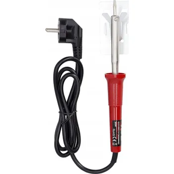 Páječka TRESNAR pájecí pero odporové 40W