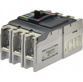 Jistič Jistič Easypact EZC100F 40A Merlin Gerin