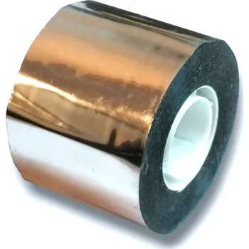 Lepicí páska Izolační páska Dx Solutions 5 cm x 50 m