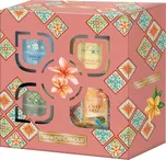 Yankee Candle Jarní dárková sada 2025 4…