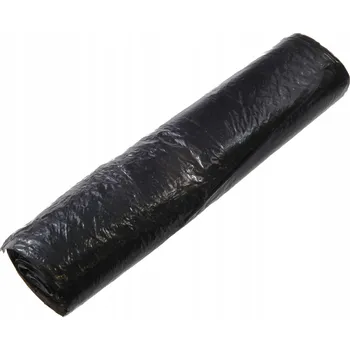 Pytle na odpadky Univerzální pytle na odpad Rexxer Černé pytle na odpad 10 ks x 240 l, 240 l, 10 ks