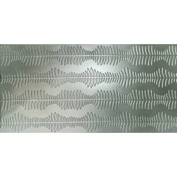 Dlažba APAVISA Porcelanico, S.L. TINTE 8431940464683 49,75 x 99,55 x 0,7 béžová 1,49 m2